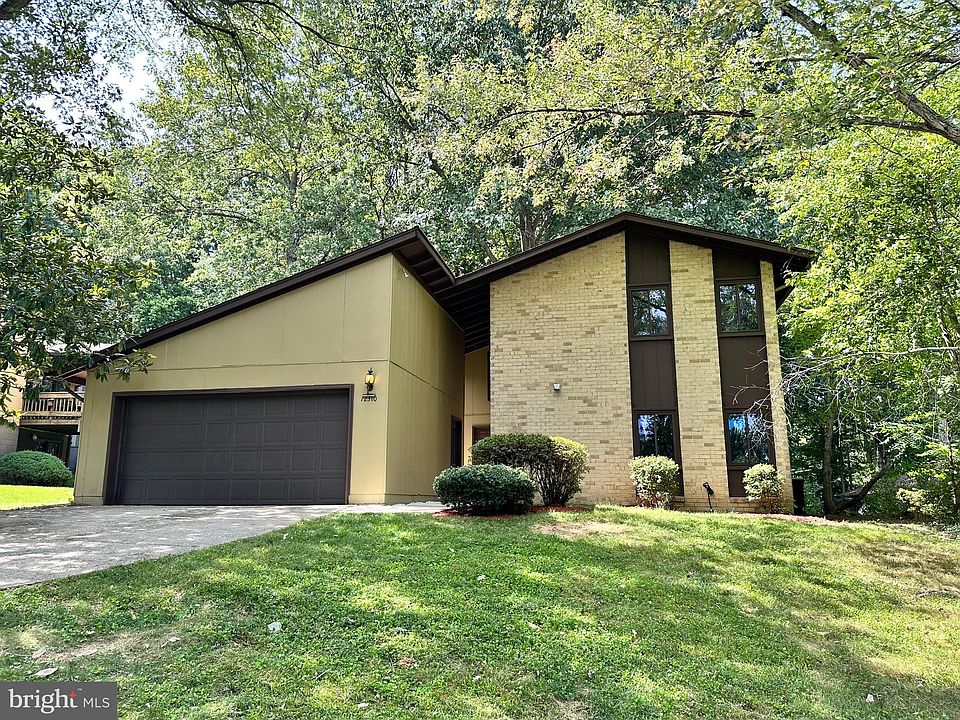 1st image of 12310 Persimmon Pl