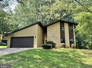 12310 Persimmon Pl, Woodbridge, VA
