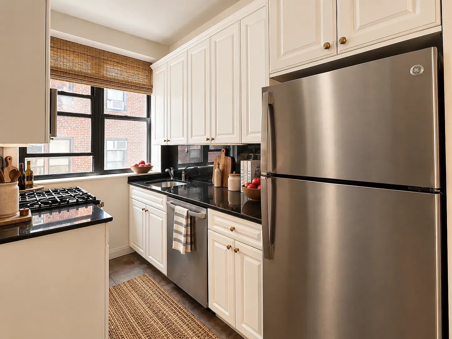 200 West 90th Street — Photo 3