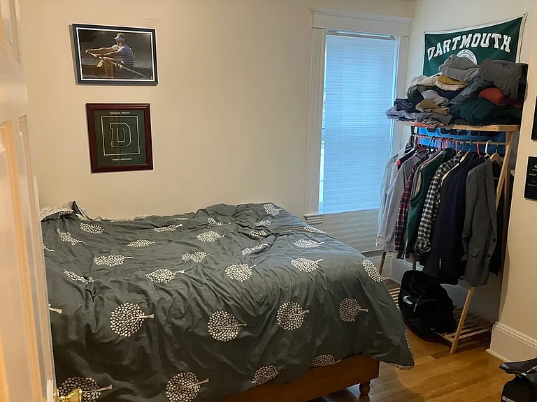 304 Allston St #1 — Photo 8