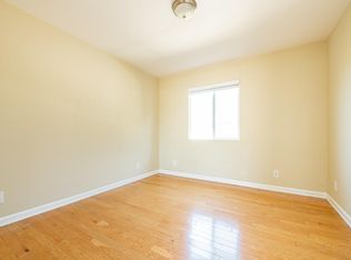 653 Sunset Ave, Venice, CA 90291