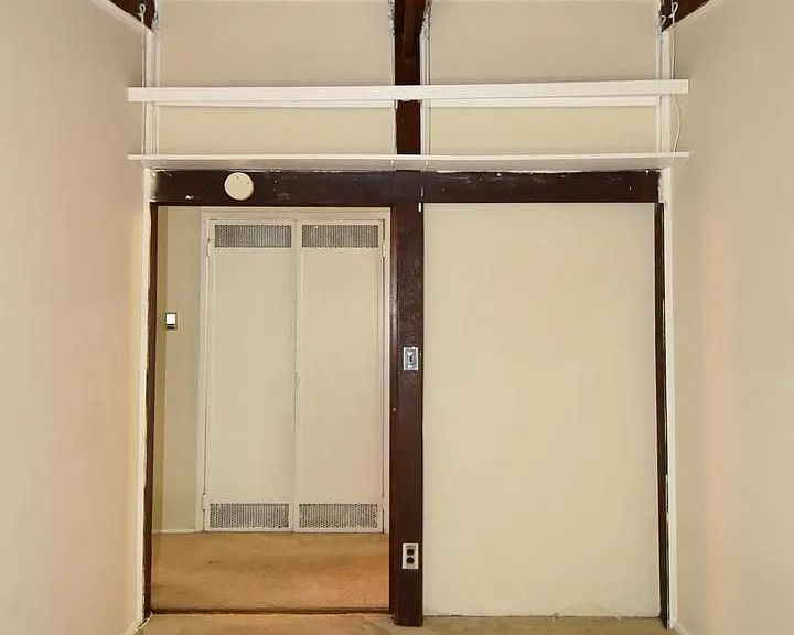 3415 Gallows Rd — Photo 17
