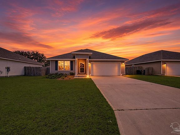 3rd image of 5976 Laurel Oak Dr
