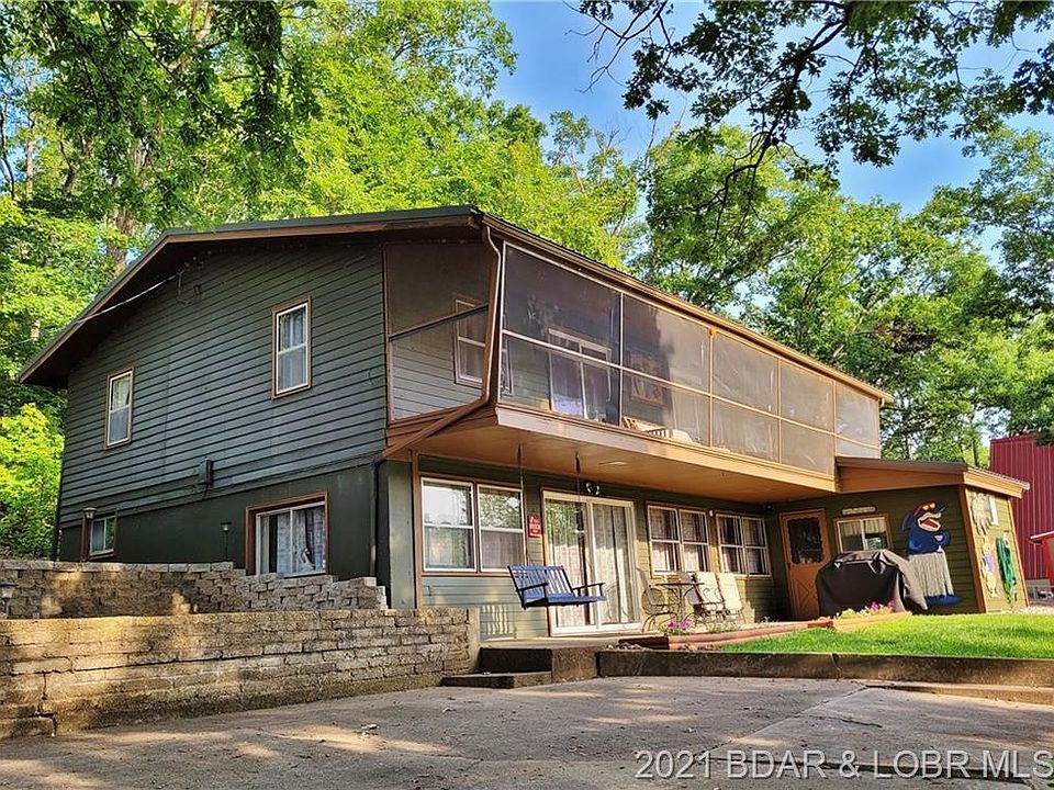 1st image of 29321 River Passage Ave