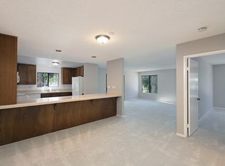 1065 Fresno St APT 5, San Diego, CA 92110