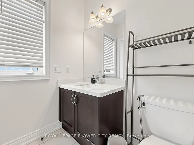 12 Paradise Valley Trl — Photo 43