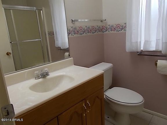 5th image of 10716 W Camelot Cir