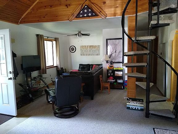 4th image of 118 Briarwood Dr