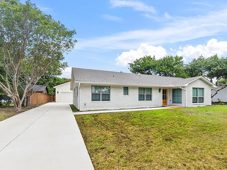 3345 Jubilee Trl — Photo 34