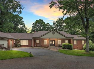 4931 Simmons Cir, Murrysville, PA 15632