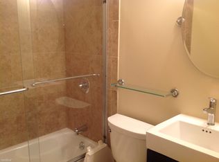 2028 E 56th St, Brooklyn, NY 11234