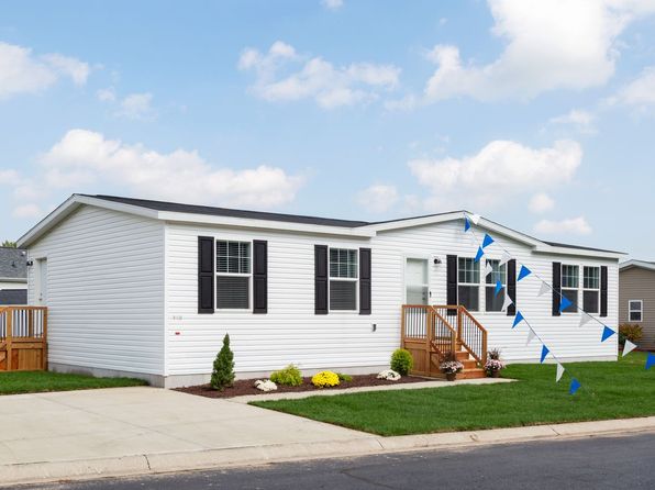 16430 Park Lake Rd LOT 194