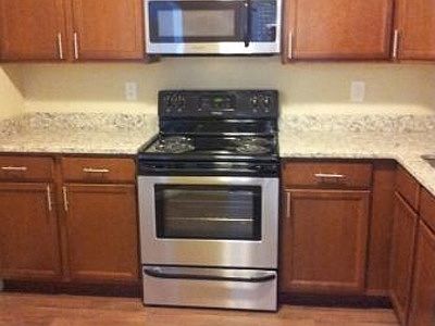 4th image of 14500 Shannon Pkwy APT 5