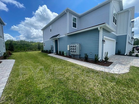 2nd image of 419 Bannon Lakes Blvd