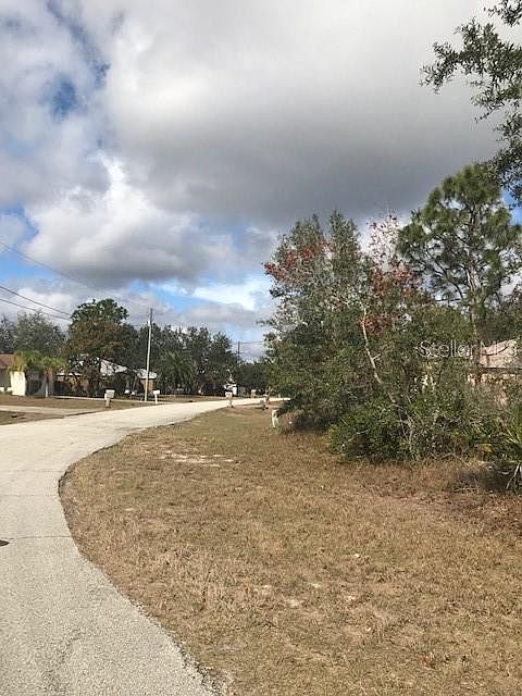 1st image of Rio Grande Ln