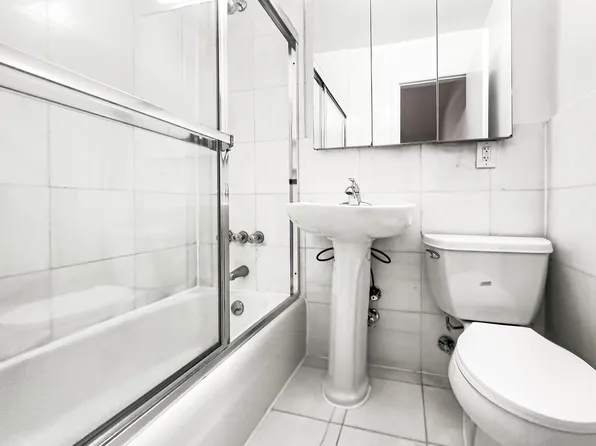 426 East 81st Street 4D image 6 of 6