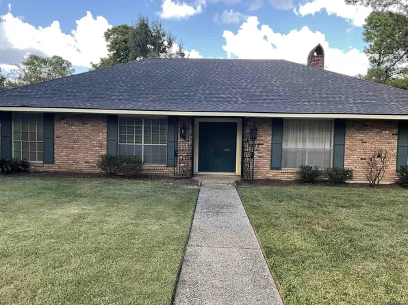 5977 Hyacinth Ave, Baton Rouge, LA 70808