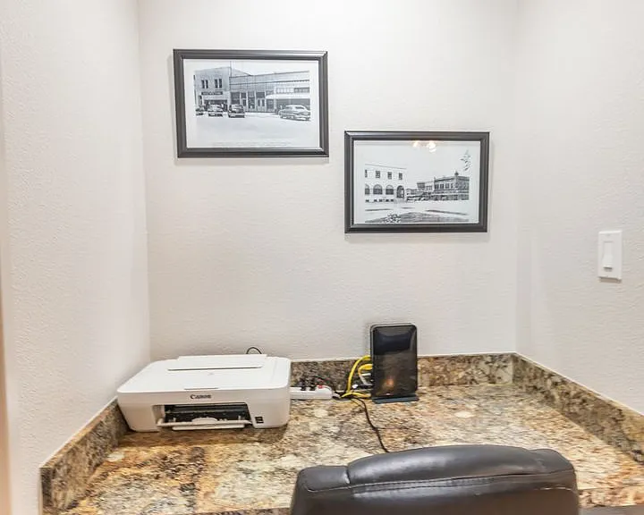 800 Sherwood Dr — Photo 19