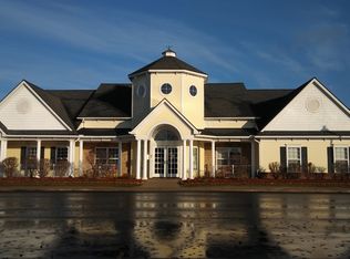 5334 Stafford Ct, Holly, MI 48442