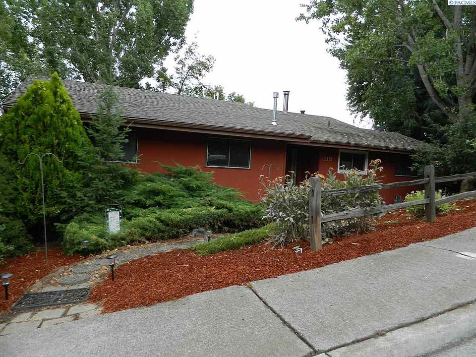 1st image of 215 SW Kimball Ct