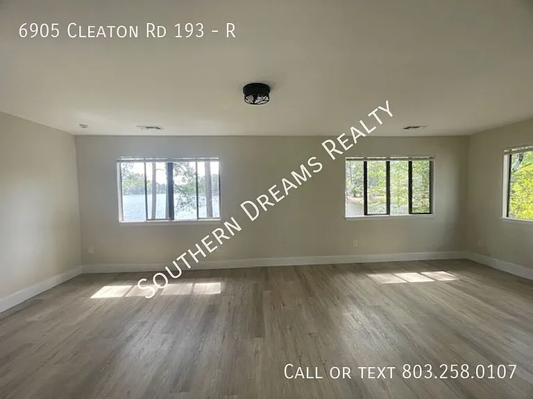 6905 Cleaton Rd #193-R — Photo 20