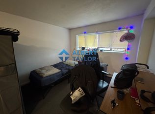 226 Parker Hill Ave APT 4, Roxbury Crossing, MA 02120
