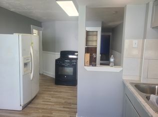 52 1/2 Main St #1, Sutton, MA 01590