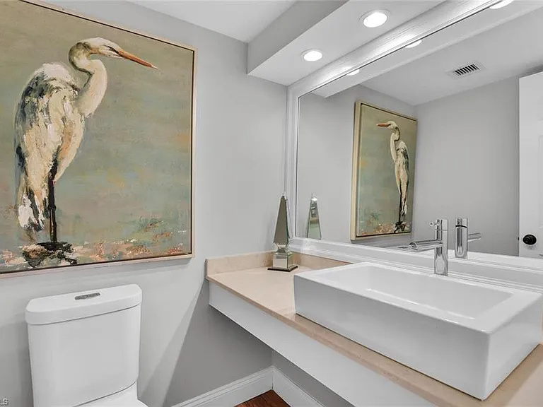 3115 Gulf Shore Blvd N #412S — Photo 21
