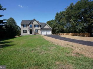 461 Groffs Mill Rd, Harleysville, PA 19438