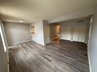 1208 Ann Ave Unit A, Saint Louis, MO 63104