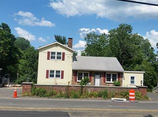 19 Putnam Park Rd, Bethel, CT 06801