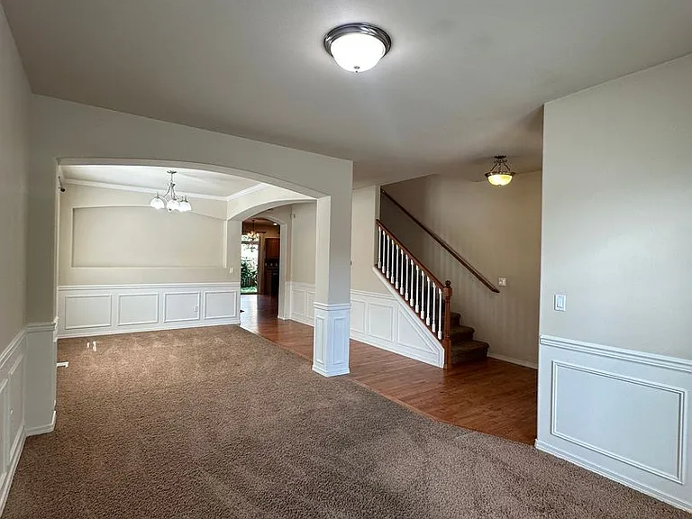 7147 Prism St SE — Photo 3