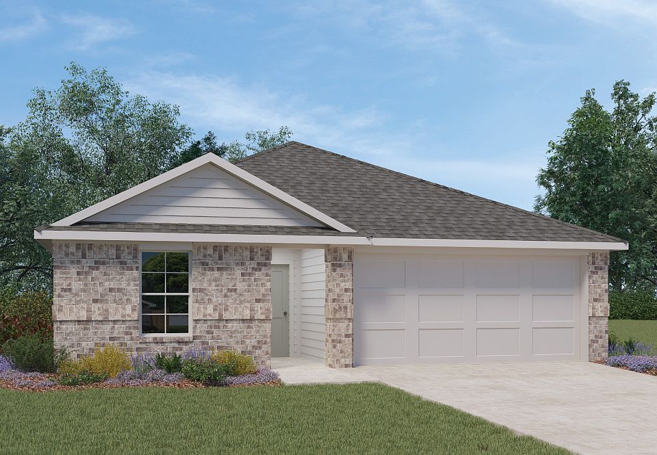 Elevation Image 0.