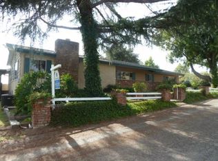 13219 Vista Ladero, Lakeside, CA 92040