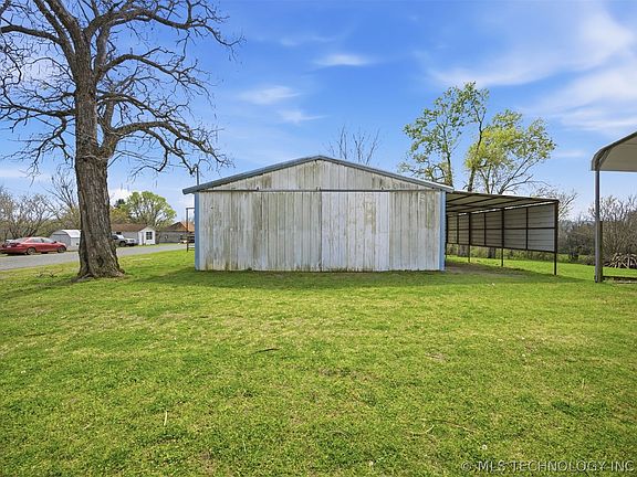 4th image of 9283 SW Gowen Rd