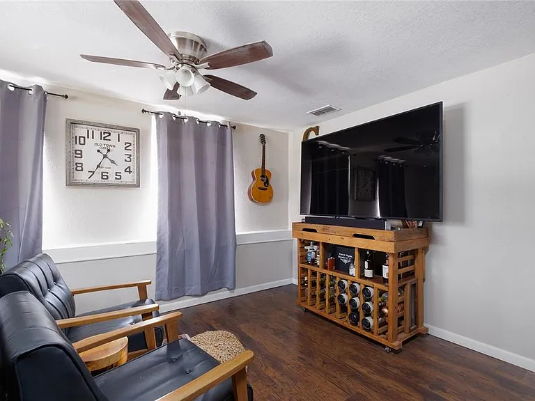 4106 W Oklahoma Ave — Photo 18