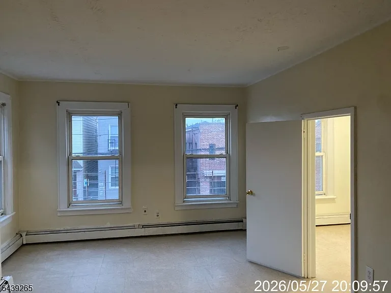 217 Walnut St #2 — Photo 15