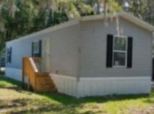 2405 State Road 60 E #55, Bartow, FL 33830