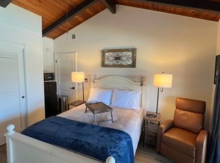 988 Fredensborg Canyon Rd #1, Solvang, CA 93463