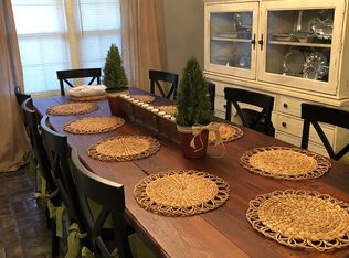 210 Shirley Rd, Americus, GA 31709