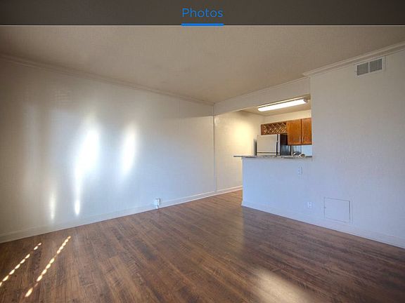 2nd image of 4727 Jarboe St APT 73