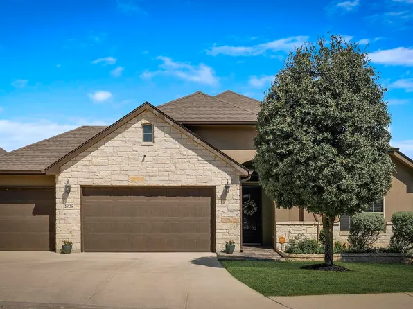 26936 LAVENDER ARBOR, Boerne, TX 78015