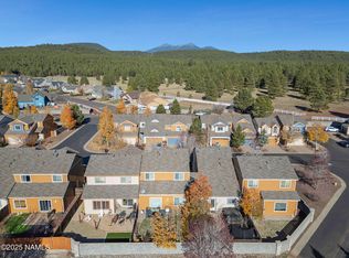 9050 Arden Ln, Flagstaff, AZ 86015