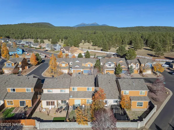 9050 Arden Ln, Flagstaff, AZ 86015