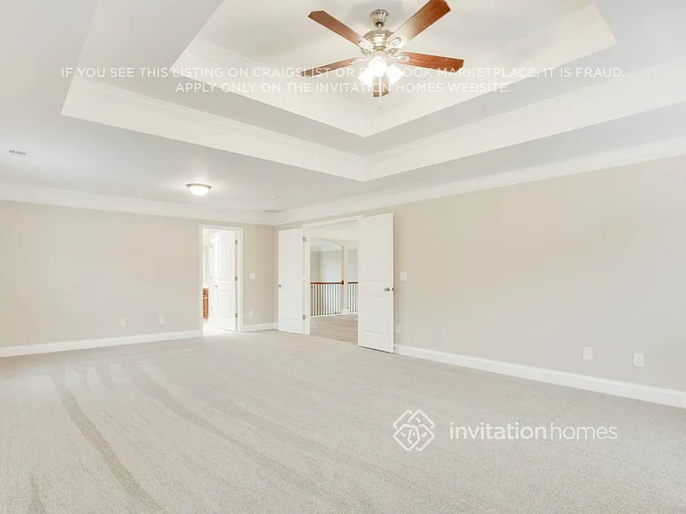 101 Dublin Way — Photo 13