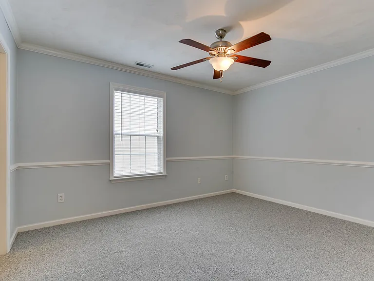 1133 Lady Ashley Dr #1 — Photo 20