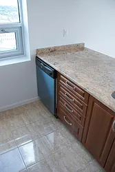 Rented by E and G Realty Group