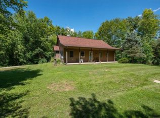 5662 Malsbeary Rd, Williamsburg, OH 45176