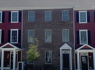 984 Lorewood Grove Rd #237, Middletown, DE 19709