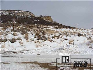 1st image of 32250 County Road 37